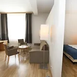 Arctic Comfort Hotel