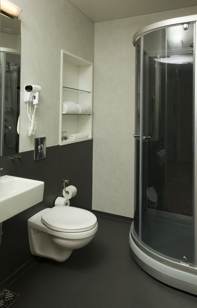 Hotel Arctic Comfort Reiquiavique